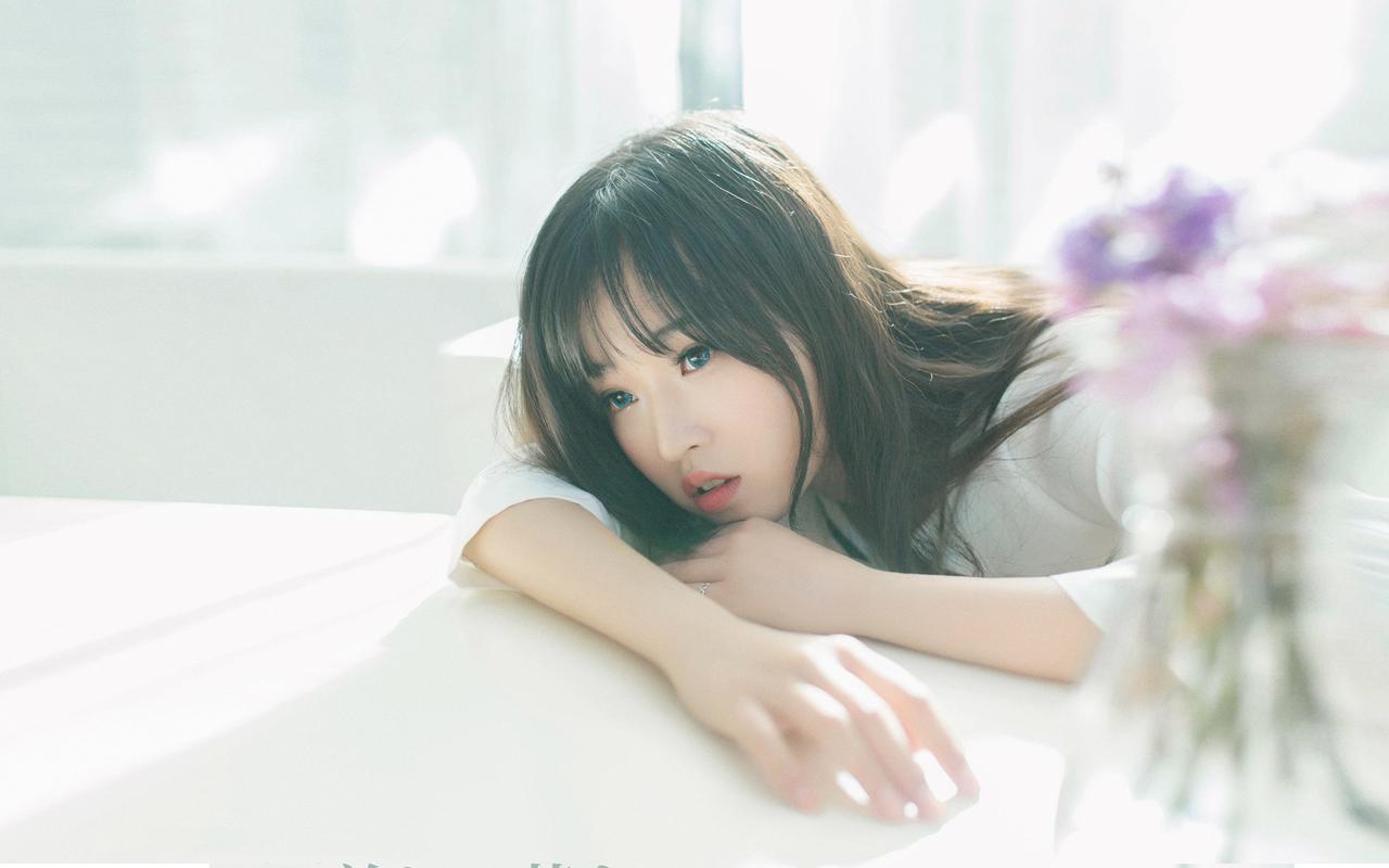 中央气象台继续发布高温黄色预警